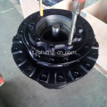 Excavator ZX200-5 Travel Gearbox ZX200-5 Riduciatore di viaggio